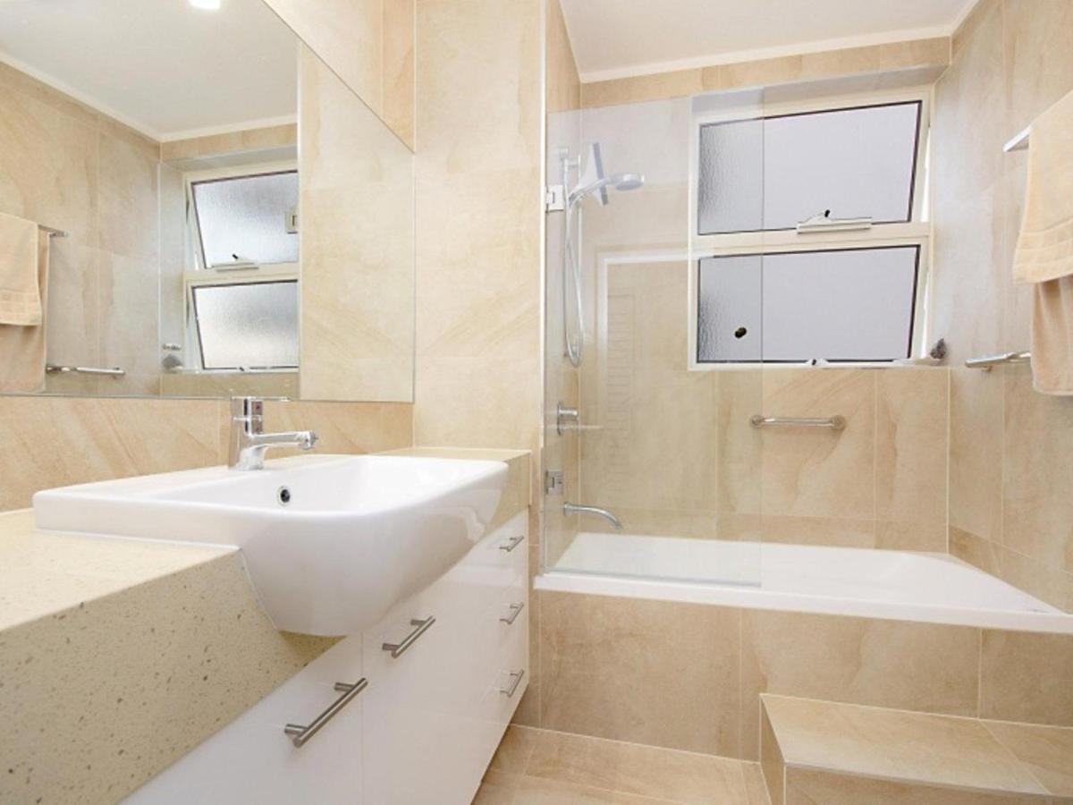 Mariner Cove 1 - Luxurious 2 Bedroom On River By Beach ムールーラバ エクステリア 写真